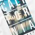 Herren Tank-Top Summer California Holidays Sommer Palmen Foto Print  Aufdruck Schrfitzug Muskelshirt Muscle Shirt Neverless®preview