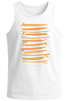 Herren Tank-Top Surfboards South Beach California USA Sommer Surfing Motiv Fashion Muskelshirt Neverless®preview