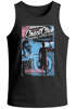 Herren Tank-Top Surfer Print California Surfstyle Sommer Beach Strand Aufdruck Bedruckt Fashion Muskelshirt Muscle Shirt Neverless®preview