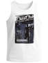 Herren Tank-Top Surfer Print California Surfstyle Sommer Beach Strand Aufdruck Bedruckt Fashion Muskelshirt Muscle Shirt Neverless®preview