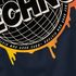 Herren Tank-Top Techno World Design Print Aufdruck Musik Elektronisch Fashion Streetstyle  Muskelshirt Neverless®preview
