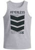 Herren Tank-Top Techwear Trend Motive Japanese Streetstyle Military Fashion Muskelshirt Neverless®preview