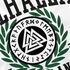 Herren Tank-Top Valhalla Northland Valknut Wotans Knoten Runen nordische Mythologie Streetstyle Muskelshirt Neverless®preview