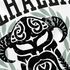 Herren Tank-Top Valhalla Northland Wikinger Helm Nordmänner Bart Viking Muskelshirt Muscle Shirt Neverless®preview