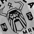 Herren Tank-Top Valhalla Odin Runen Wikinger Muskelshirt Muscle Shirt Neverless®preview