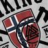 Herren Tank-Top Viking Norway Norwegen Flagge Wikinger nordisch Muskelshirt Muscle Shirt Neverless®preview