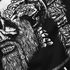 Herren Tank- Top Wikinger Spruch See you in Valhalla Odin Ragnar nordische Mythologie nordische Mythologie Muscle Shirt Neverless®preview