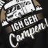 Herren Tanktop Camping Home is where the Stellplatz is Geschenke für Camper Wohnmobil Spruch lustig Printshirt Moonworks®preview
