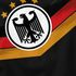 Herren Tanktop  Deutschland Fußball EM 2024 Deutschlandflagge Nationalfahne Wappen Adler Fanshirt Moonworks®preview