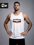 Herren Tanktop EM Fußball Weltmeisterschaft 2026 Fan-Shirt Deutschland Aufdruck Germany Moonworks®preview