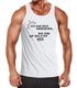 Herren Tanktop Ich hab mich umgesehen - wir sind die Geilsten hier! Moonworks®preview