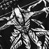 Herren Tanktop Print Aufdruck Alien Xenomorph Parodie Da Vinci Achselshirt Moonworks®preview