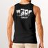 Herren Tanktop Tokyo Print -  Ärmelloses Shirt mit Japan Grafik – Sommer Streetwear im Urban Style – Neverless®preview