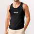 Herren Tanktop Tokyo Print -  Ärmelloses Shirt mit Japan Grafik – Sommer Streetwear im Urban Style – Neverless®preview
