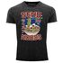 Herren Vintage Shirt Japan Ramen Nudel-Suppe lustige Sprüche Parodie Meme Printshirt Aufdruck Used Look Neverless®preview