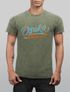 Herren Vintage Shirt japanische Schriftzeichen Japan Schriftzug Osaka  Printshirt T-Shirt Aufdruck Used Look Neverless®preview