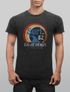 Herren Vintage Shirt Surf Logo California USA Welle Surfing Style Aufdruck Print Fashion Streetstyle Used Look Neverless®preview