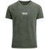 Herren Vintage T-Shirt Backprint Japan Tokyo Grafikshirt Printshirt T-Shirt Aufdruck Used Look Neverless®preview