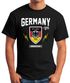 Herren WM-Shirt 2018 Deutschland Germany Retro Motiv Aufdruck Printpreview