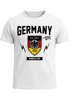 Herren WM-Shirt 2026 Deutschland Germany Retro Motiv Aufdruck Printpreview