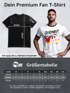 Herren WM-Shirt WM Fußball Weltmeisterschaft 2026 World Cup Deutschland Adler Vintage Moonworks®preview