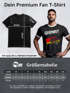 Herren WM-Shirt WM Fußball Weltmeisterschaft 2026 World Cup Deutschland Adler Vintage Moonworks®preview