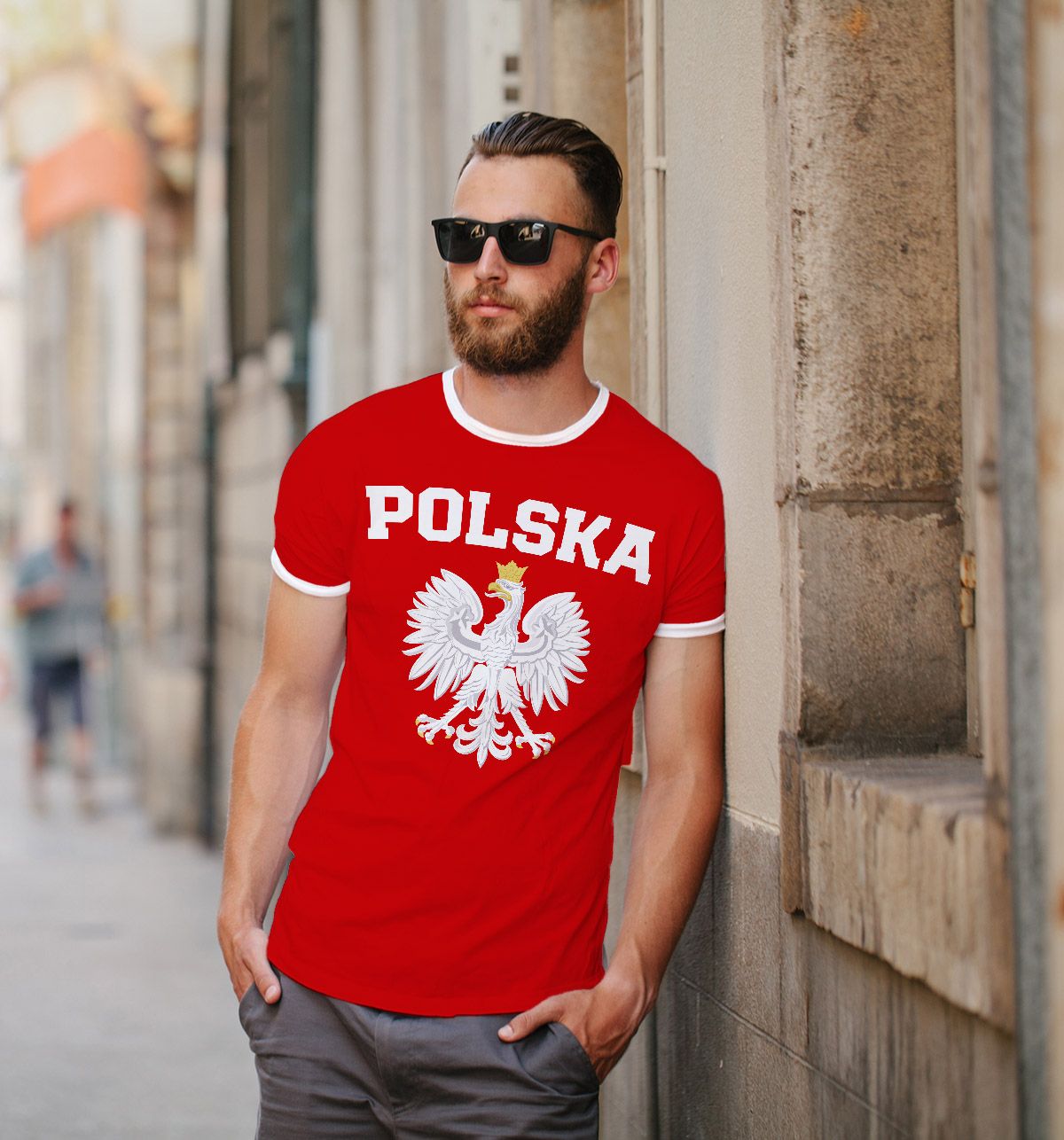 Wm Polen Wm Polen