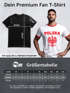 Herren WM-Shirt WM Polska Polen Poland Flagge World Cup Weißer Adler 2026 Retropreview