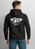 Hoodie Backprint Herren Japan Tokyo Große Welle Kanagawa Japanische Kunst  Männer Kapuzenpulli Fashion Streetstyle Neverless®preview