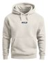 Hoodie Backprint Herren Japan Tokyo Große Welle Kanagawa Japanische Kunst  Männer Kapuzenpulli Fashion Streetstyle Neverless®preview