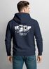 Hoodie Backprint Herren Japan Tokyo Große Welle Kanagawa Japanische Kunst  Männer Kapuzenpulli Fashion Streetstyle Neverless®preview