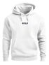 Hoodie Backprint Herren Japan Tokyo Große Welle Kanagawa Japanische Kunst  Männer Kapuzenpulli Fashion Streetstyle Neverless®preview