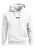 Hoodie Backprint Herren Japan Tokyo Große Welle Kanagawa Japanische Kunst  Männer Kapuzenpulli Fashion Streetstyle Neverless®preview