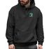 Hoodie Backprint Herren Surfer Style Rückenaufdruck Icons Maritim Kapuzen-Pullover Männer Fashion Streetstyle Neverless®preview