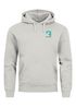 Hoodie Backprint Herren Surfer Style Rückenaufdruck Icons Maritim Kapuzen-Pullover Männer Fashion Streetstyle Neverless®preview