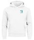 Hoodie Backprint Herren Surfer Style Rückenaufdruck Icons Maritim Kapuzen-Pullover Männer Fashion Streetstyle Neverless®preview