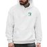 Hoodie Backprint Herren Surfer Style Rückenaufdruck Icons Maritim Kapuzen-Pullover Männer Fashion Streetstyle Neverless®preview