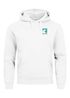 Hoodie Backprint Herren Surfer Style Rückenaufdruck Icons Maritim Kapuzen-Pullover Männer Fashion Streetstyle Neverless®preview