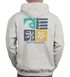 Hoodie Backprint Herren Surfer Style Rückenaufdruck Icons Maritim Kapuzen-Pullover Männer Fashion Streetstyle Neverless®preview