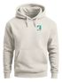 Hoodie Backprint Herren Surfer Style Rückenaufdruck Icons Maritim Kapuzen-Pullover Männer Fashion Streetstyle Neverless®preview