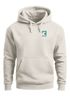 Hoodie Backprint Herren Surfer Style Rückenaufdruck Icons Maritim Kapuzen-Pullover Männer Fashion Streetstyle Neverless®preview