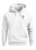 Hoodie Backprint Herren Surfer Style Rückenaufdruck Icons Maritim Kapuzen-Pullover Männer Fashion Streetstyle Neverless®preview