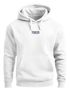 Hoodie Backprint Herren Tokyo Japan Japanische Schriftzeichen Grafik Print Kapuzen-Pullover Männer Fashion Streetstyle Neverless®preview