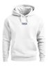 Hoodie Backprint Herren Tokyo Japan Japanische Schriftzeichen Grafik Print Kapuzen-Pullover Männer Fashion Streetstyle Neverless®preview