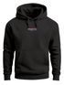 Hoodie Backprint Herren Tokyo Japan Style Racing Car Rückenaufdruck Kapuzen-Pullover Männer Fashion Streetstyle Neverless®preview