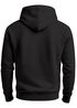 Hoodie Herren Airforce US Army Adler Militär Print Aufdruck Kapuzen-Pullover Männer Fashion Streetstyle Neverless®preview