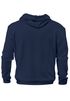 Hoodie Herren Aloha Surf Kapuzen-Pullover Männer Neverless®preview