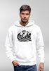 Hoodie Herren Aloha Surf Kapuzen-Pullover Männer Neverless®preview