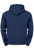 Hoodie Herren Aloha Surf Kapuzen-Pullover Männer Neverless®preview