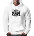 Hoodie Herren Aloha Surf Kapuzen-Pullover Männer Neverless®preview